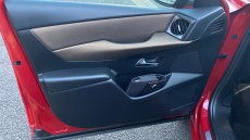 DS 3 Crossback 1.2 PureTech 155 Prestige 5dr EAT8 Petrol